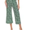 women Jude Connally Trixie Cropped Pant 2 women Jude Connally Trixie Cropped Pant -Fendi shop b803accef81648b4a2ca15e871fcaa83 1080x