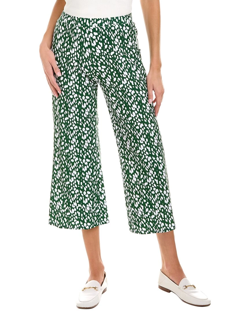 women Jude Connally Trixie Cropped Pant 3 women Jude Connally Trixie Cropped Pant