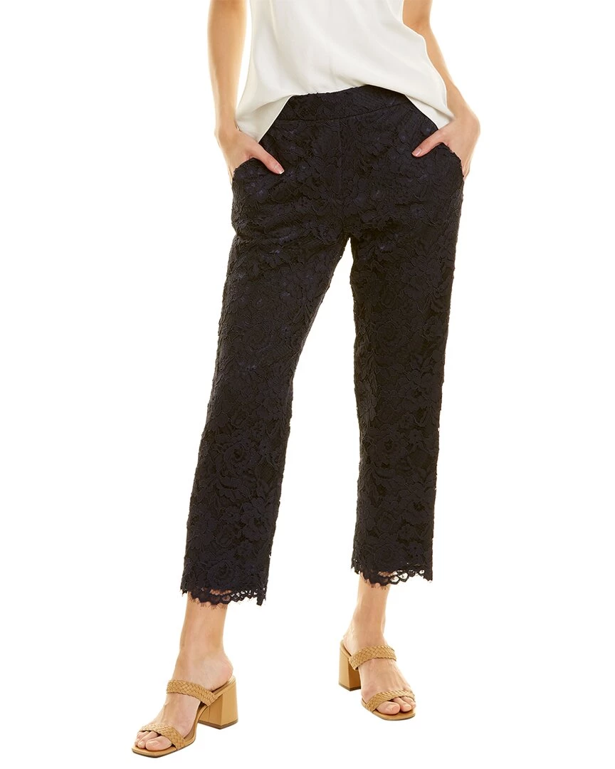 women Jude Connally Rose Pant 3 women Jude Connally Rose Pant