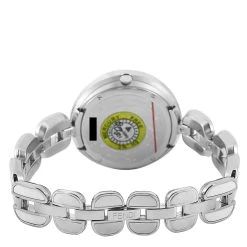 women Fendi My Way White Ceramic Quartz Watch F359034004 -Fendi shop bb18633a7481423d950b3b0b5080373e 1080x