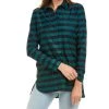 women Jude Connally Hadley Top 2 women Jude Connally Hadley Top -Fendi shop bc318958064c4834985427f654a58640 1080x
