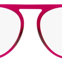 Fendi Women's Roma Amor Eyeglasses FF0385 C9A Red 53mm 5 Fendi Women's Roma Amor Eyeglasses FF0385 C9A Red 53mm -Fendi shop bdd5dad0f1c440ebbe94a02afec4b3a1 aa89b931 55e5 4ca6 ba3a d5f496176c86 1080x