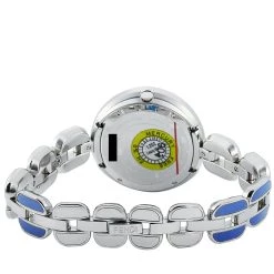 women Fendi My Way Blue Ceramic Quartz Watch F357034003 -Fendi shop be223a4c5e20455db9d1552b703c469c 1080x