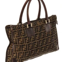 women Fendi Business Bag -Fendi shop c1732db98cdc4fdd8cd0a9204ff13686 1080x