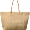 women FENDI Brown Zucca-Print Canvas Mamma Roll Tote (Authentic Pre-Owned) -Fendi shop c4d690148db5431c85d55b94717b4186 9bddf3de 67f9 4cc0 82c3 9e753a9745ed 1080x