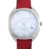 women Fendi Momento Mother of Pearl Dial Stainless Steel Watch F217034573D1 -Fendi shop c5ed6b31537e4082b0f2d042f9f2552e 1080x