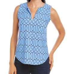 women Jude Connally Ali Top