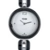 women Fendi My Way Black Ceramic Quartz Watch F353034001 2 women Fendi My Way Black Ceramic Quartz Watch F353034001 -Fendi shop c8fcd6083b7446eeac8d685518bb63a7 1080x