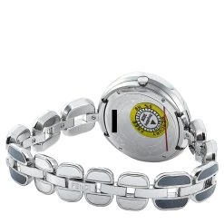 women Fendi My Way Black Ceramic Quartz Watch F353031001 -Fendi shop cf107a02e2c94e589f14c2bdc735a780 1080x