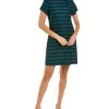 women Jude Connally Ella Shift Dress -Fendi shop d190e721185945b39044461fe34caa71 1080x