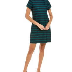 women Jude Connally Ella Shift Dress
