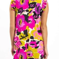 Fendi shop -Fendi shop d1ff5420990c4fdf82f72a2e53a09f09 1080x