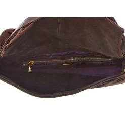 women FENDI Dark Brown Zucca-Print Leather Mamma Tote (Authentic Pre-Owned) 10 women FENDI Dark Brown Zucca-Print Leather Mamma Tote (Authentic Pre-Owned) -Fendi shop d2015b6a7de74d1cac7ba842e0597468 691ceb0a 19eb 4c36 9825 63e36f8a7aaa 1080x