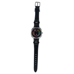 women Fendi Momento Multi-Colored Flower Quartz Watch F234031011 -Fendi shop d5a1b5005d7543ef89cfadabd8184a8a 1080x