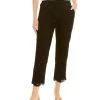 women Jude Connally Rose Pant 1 women Jude Connally Rose Pant -Fendi shop d6bbcb73a4804a829b269e8f469b08a4 1080x
