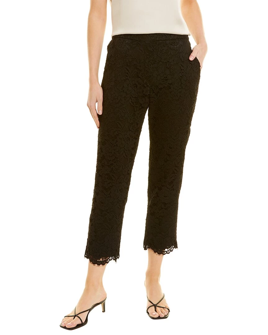 women Jude Connally Rose Pant 3 women Jude Connally Rose Pant
