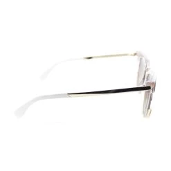 Fendi FF 0063 MUV Womens Cat-Eye Sunglasses 7 Fendi FF 0063 MUV Womens Cat-Eye Sunglasses -Fendi shop d7d6e5883bcb4358882b3b55b6b67596 6dd39675 125f 47b1 aa49 78bccf1f3473 1080x