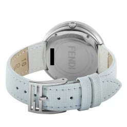 women Fendi My Way Stainless Steel Quatz Watch F358034041 -Fendi shop d8b92155ff064ce989a8a68ff9b18078 1080x