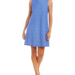 women Jude Connally Melody Shift Dress