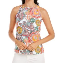 women Jude Connally Claire Top