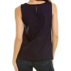 Fendi shop -Fendi shop d9d3231cdf684ec5a803bc5f702a6487 c3ce7f6b 2630 46f0 a9e3 16bbf82870c2 1080x