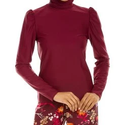 women Jude Connally Mylie Top