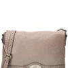 women FENDI Taupe Leather Selleria Crossbody (Authentic Pre-Owned) -Fendi shop dc351d509d24430dbd0674e0a47bbb56 5e13a099 faee 40d7 b14d bcfcc6acefc1 1080x