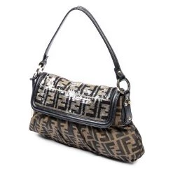 Fendi women Small Sequins Chef Tote -Fendi shop dcb940f1632b49b0964a61dd34692bda 1080x