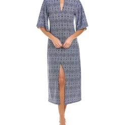 women Jude Connally Ruby Midi Dress