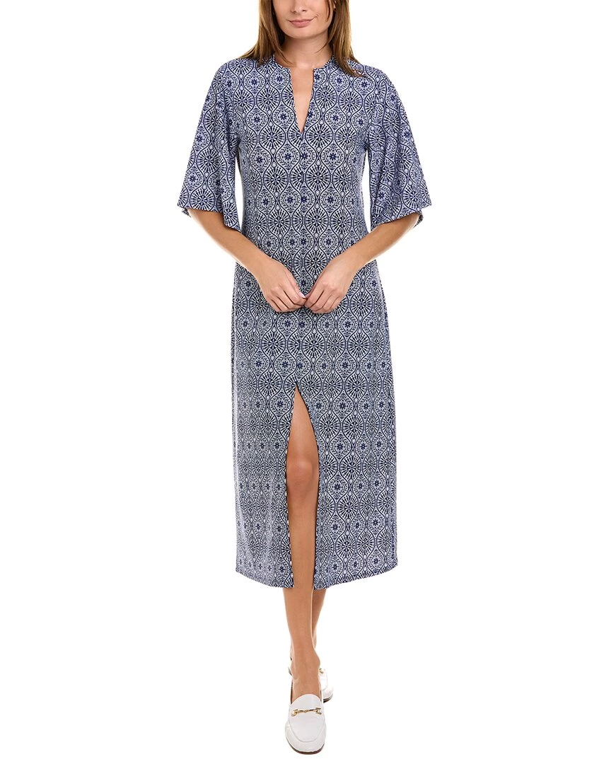 women Jude Connally Ruby Midi Dress 3 women Jude Connally Ruby Midi Dress