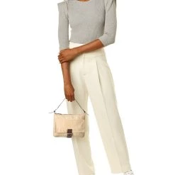 women FENDI Brown Monogram Canvas Mamma Zucca Bag (Authentic Pre-Owned) -Fendi shop dfdde3ab260e4f659c7712abddbbd4e2 ca9940d7 50e5 47f9 ba78 0e48cc5d415a 1080x