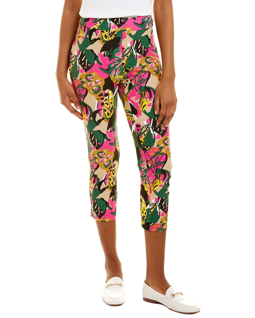 women Jude Connally Lucia Pant 3 women Jude Connally Lucia Pant
