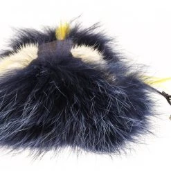 women Fendi Blue Fur Leather Monster Bug Bag Charm -Fendi shop e0f14189a0cf424d85493eb3b32d4733 700c0c55 dd47 4667 bff8 89ceee46f2ec 1080x