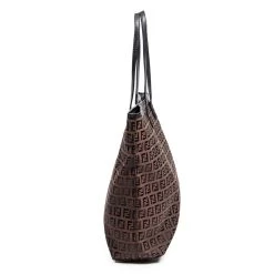 Fendi women Medium Tall Tote -Fendi shop e2da72db28704b9898716f9d9ee3c404 5c1dfb88 4b94 4841 8080 34948d129700 1080x