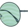 Fendi Women's Round Sunglasses FF0248S 1EDXR Green 53mm 1 Fendi Women's Round Sunglasses FF0248S 1EDXR Green 53mm -Fendi shop e3c009f6895944f49f8e3c04fac555be 2e94efd7 df0d 4133 86d7 35fdd21ff8b6 1080x