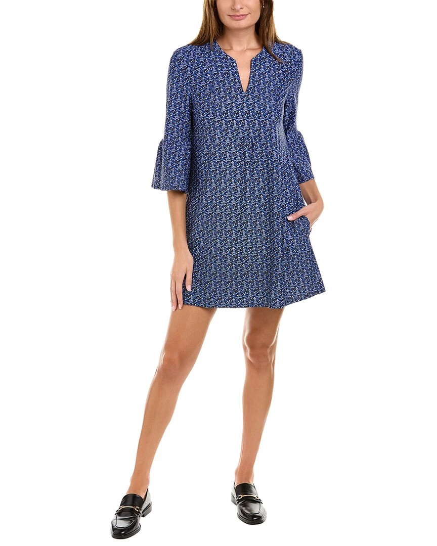 women Jude Connally Kerry Dress 3 women Jude Connally Kerry Dress