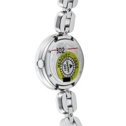 women Fendi My Way Black Ceramic Quartz Watch F353024001 -Fendi shop e698f7ad300b4c15aa4120e47a569eb8 1080x