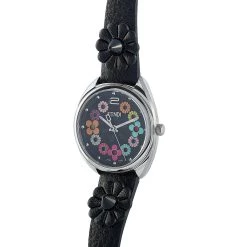 women Fendi Momento Multi-Colored Flower Quartz Watch F234031011 -Fendi shop e763a876c7a347269a5c8f004e4ea4eb 1080x