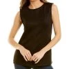 women Jude Connally Briana Top -Fendi shop e77e24d3c8c94e769ff9a2ded1103456 c541aace a138 49d1 8263 52bb605413d9 1080x