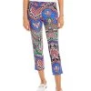 women Jude Connally Lucia Pant -Fendi shop e823193ee1e94e7c98f01c462e0f5a11 1080x