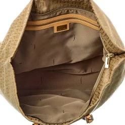 women FENDI Brown Zucca-Print Canvas Mamma Roll Tote (Authentic Pre-Owned) 9 women FENDI Brown Zucca-Print Canvas Mamma Roll Tote (Authentic Pre-Owned) -Fendi shop e8976d0ac5674f88bdfd74528c1c51c9 5e7818ea 07fd 47bc b5d1 cce929713c06 1080x