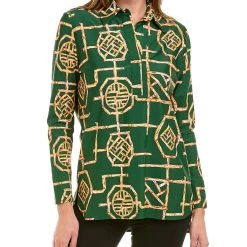 women Jude Connally Hadley Top