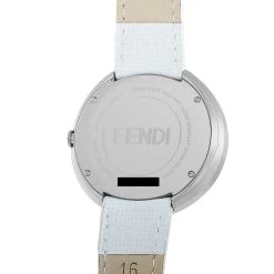 women Fendi My Way Stainless Steel Quatz Watch F358034041 -Fendi shop ea3f5f6146aa4c3d85f1be6181e9b042 1080x