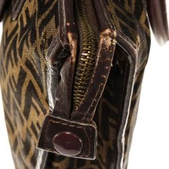 women Fendi Business Bag -Fendi shop eaff64772dc74fce8973699311c25531 1080x