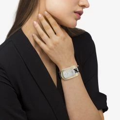 women Fendi Chameleon Stainless Steel Watch F303134521D1 -Fendi shop ec8aaa485e33430fb82504b26919dccf 1080x