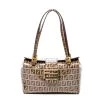 Fendi women Small Baguette Box Bag -Fendi shop ecdd1ffc49754f51ab0f8ee11633a3a5 1080x