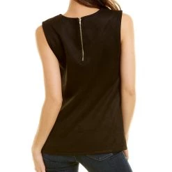 Fendi shop -Fendi shop ef2a0ee6cb06441eb6b07af54f5acc42 0ca0f90b 4a32 43fc a409 65a74cc9976c 1080x