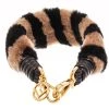 women Fendi Brown Faux Fur Shoulder Strap -Fendi shop f06bef53adc04c9eac7e32d098a02f7d 1080x