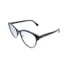 Fendi FF 0303 807 51mm Womens Round Eyeglasses 51mm -Fendi shop f0e9e4ade401404895b3753c54575ad6 1080x