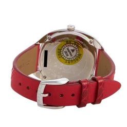 women Fendi Momento Stainless Steel Quartz Watch F210034073 -Fendi shop f1820d2ab5334af8a04d7688c245ac46 1080x